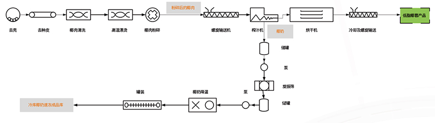 未標題-2.jpg